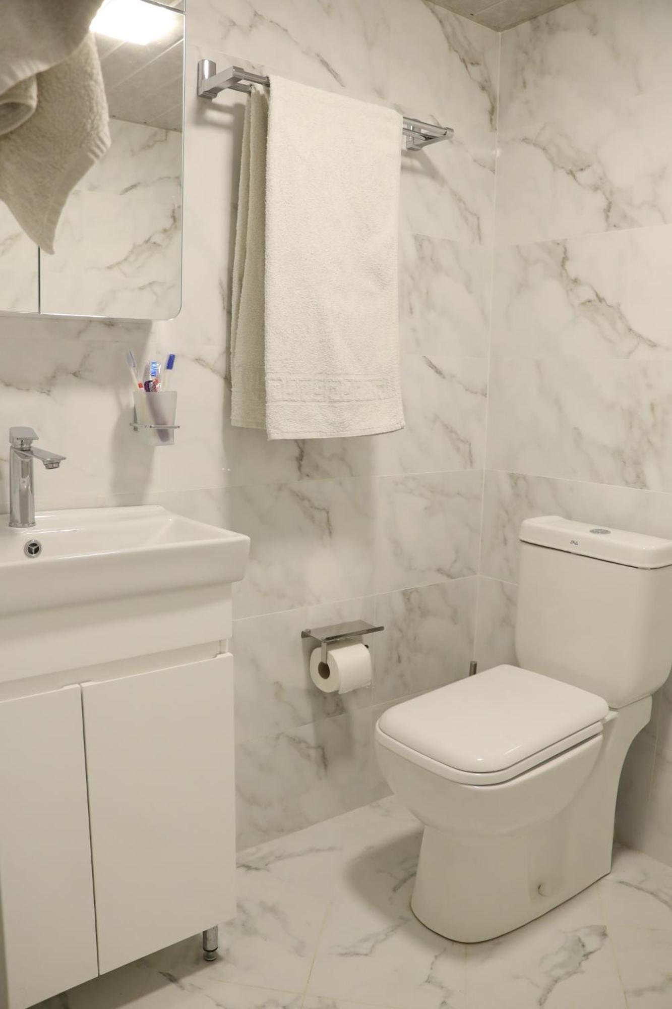 White House Hotel Γιερεβάν Εξωτερικό φωτογραφία